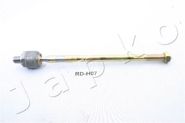 JAPKO 103H07 Inner Tie Rod