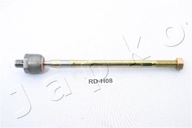 JAPKO 103H08 Inner Tie Rod
