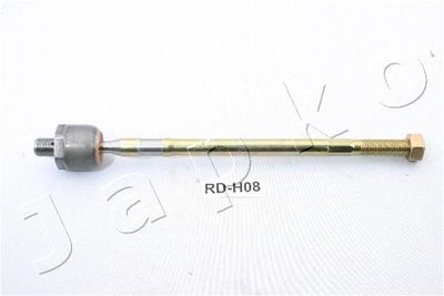 Inner Tie Rod JAPKO 103H08