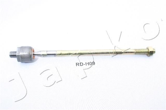 JAPKO 103H09 Inner Tie Rod