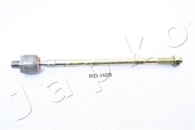 Inner Tie Rod JAPKO 103H09