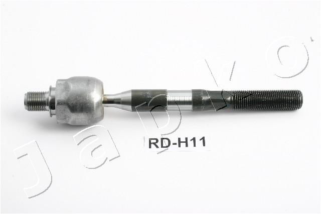 JAPKO 103H11 Inner Tie Rod