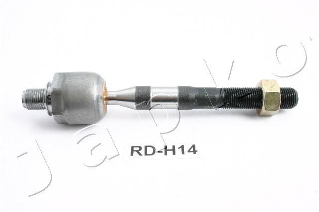 JAPKO 103H14 Inner Tie Rod
