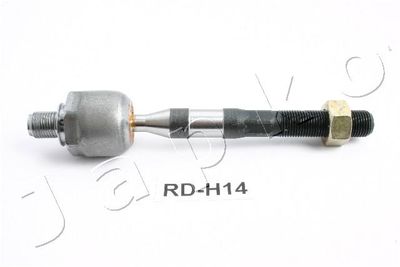 Inner Tie Rod JAPKO 103H14