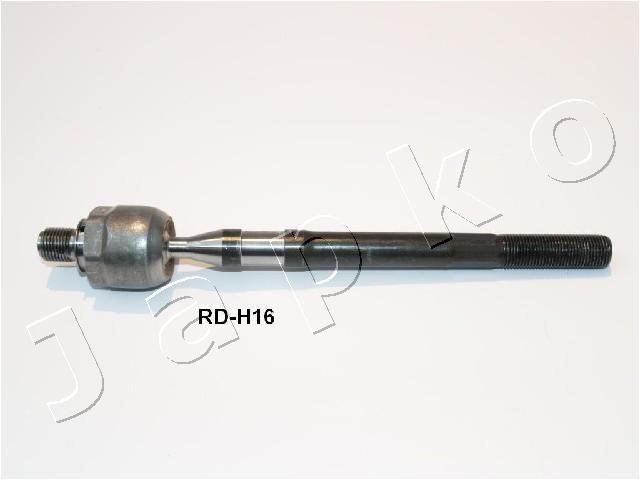 JAPKO 103H16 Inner Tie Rod