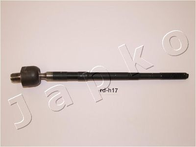 Inner Tie Rod JAPKO 103H17