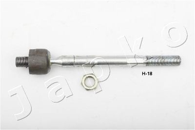 Inner Tie Rod JAPKO 103H18