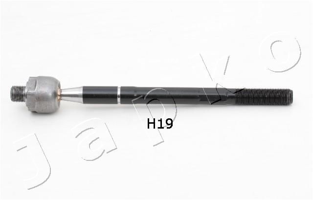 JAPKO 103H19 Inner Tie Rod