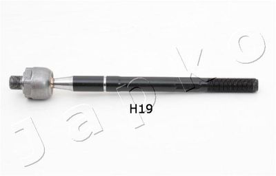 Inner Tie Rod JAPKO 103H19