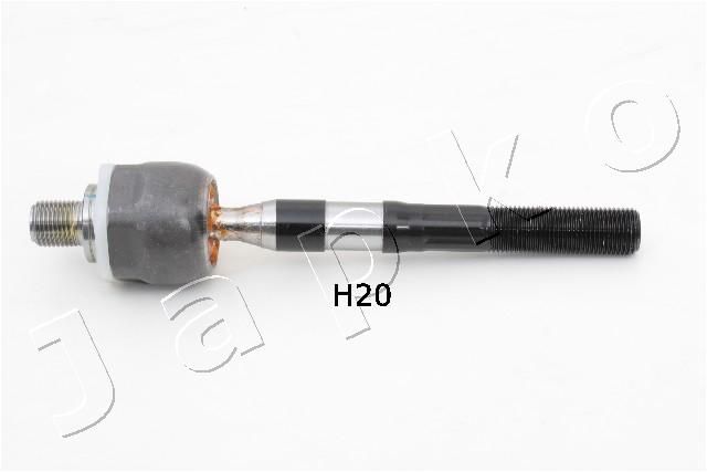 JAPKO 103H20 Inner Tie Rod