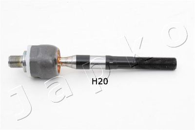Inner Tie Rod JAPKO 103H20