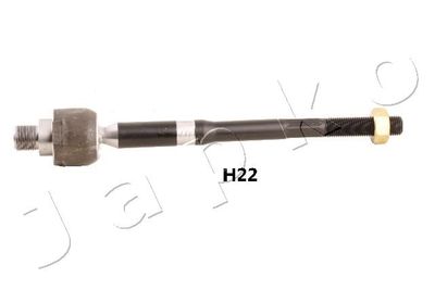 Inner Tie Rod JAPKO 103H21L