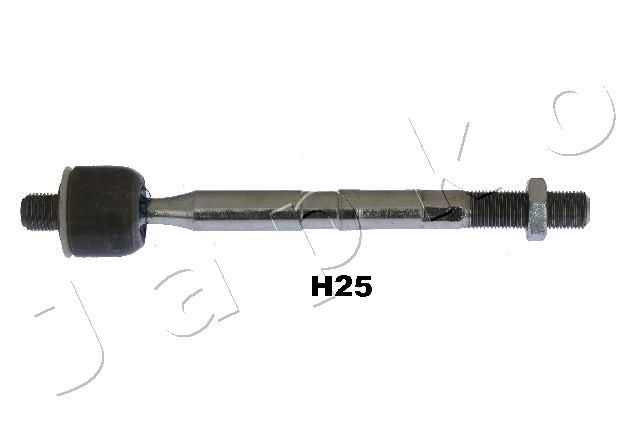 JAPKO 103H25 Inner Tie Rod