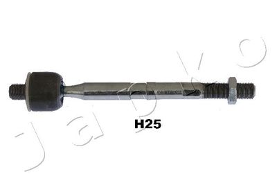 Inner Tie Rod JAPKO 103H25