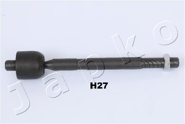 JAPKO 103H27 Inner Tie Rod