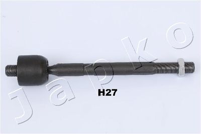 Inner Tie Rod JAPKO 103H27