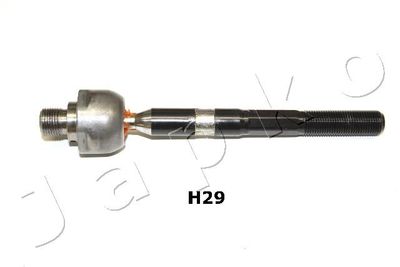 Inner Tie Rod JAPKO 103H29