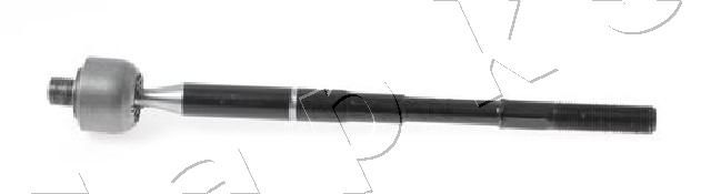 JAPKO 103H64 Inner Tie Rod