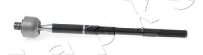 Inner Tie Rod JAPKO 103H64