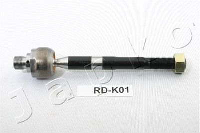 Inner Tie Rod JAPKO 103K01