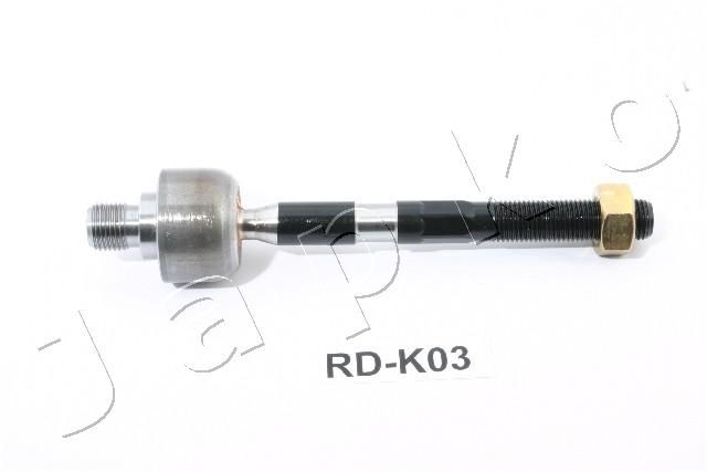 JAPKO 103K03 Inner Tie Rod
