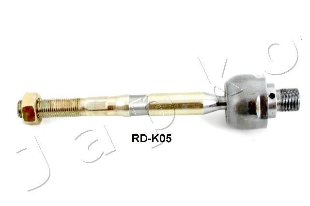 JAPKO 103K05 Inner Tie Rod