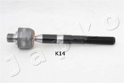 Inner Tie Rod JAPKO 103K14L