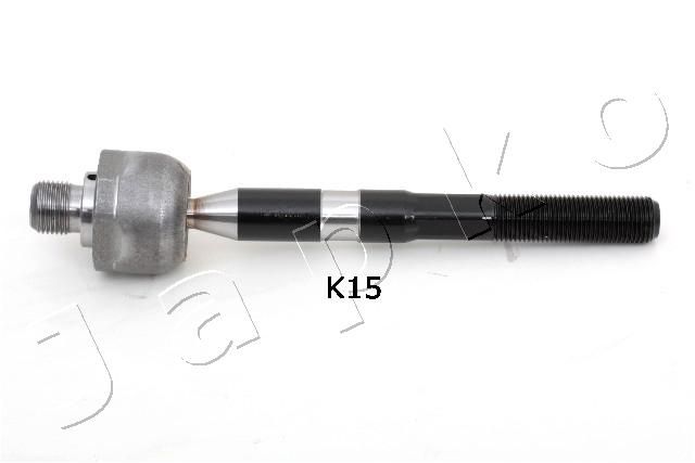 JAPKO 103K14R Inner Tie Rod
