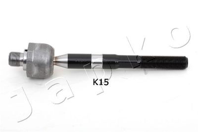 Inner Tie Rod JAPKO 103K14R