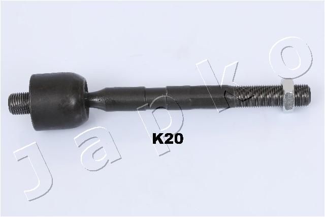 JAPKO 103K20 Inner Tie Rod