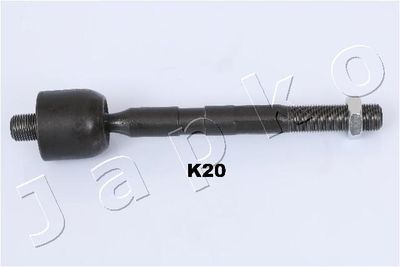 Inner Tie Rod JAPKO 103K20