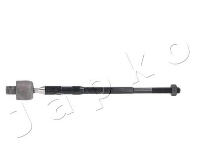 Inner Tie Rod JAPKO 103K22
