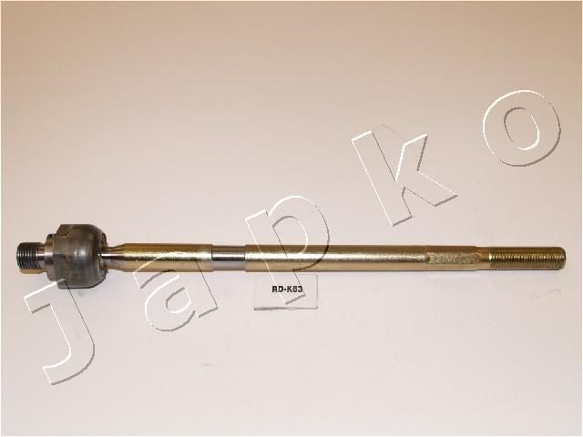 JAPKO 103K63 Inner Tie Rod