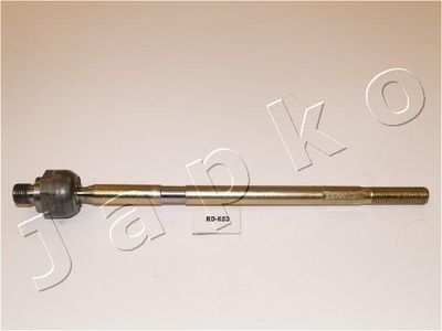 Inner Tie Rod JAPKO 103K63