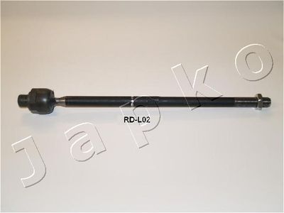 Inner Tie Rod JAPKO 103L01L