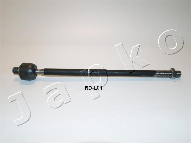 JAPKO 103L01R Inner Tie Rod