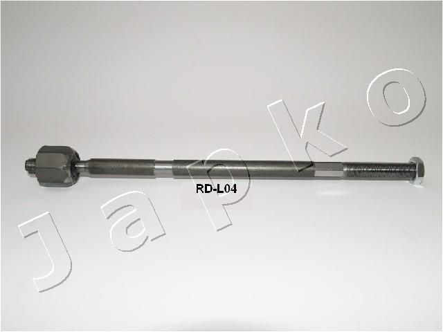 JAPKO 103L04 Inner Tie Rod
