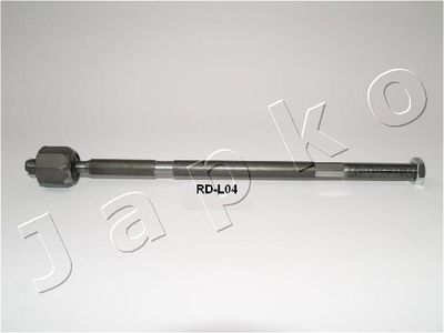 Inner Tie Rod JAPKO 103L04