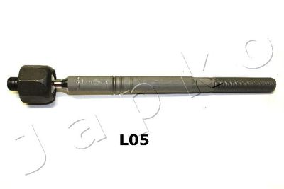 Inner Tie Rod JAPKO 103L05
