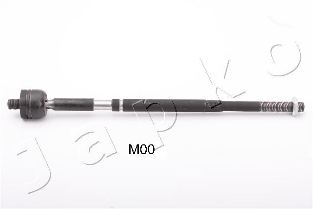 JAPKO 103M00 Inner Tie Rod
