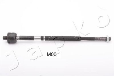 Inner Tie Rod JAPKO 103M00