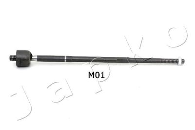 Inner Tie Rod JAPKO 103M01