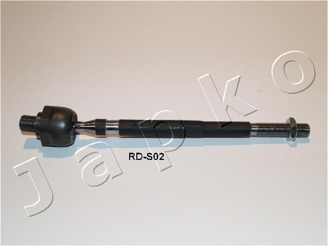 JAPKO 103S02 Inner Tie Rod
