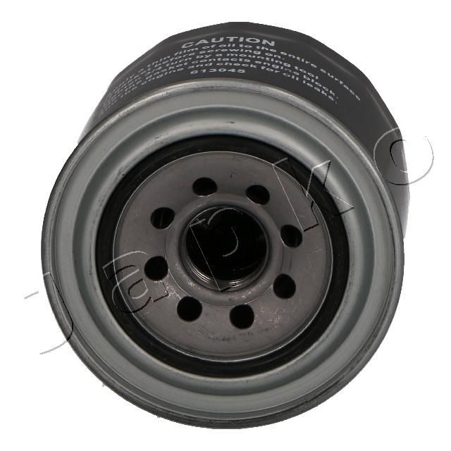 JAPKO 10402 Oil Filter