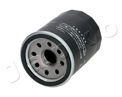 Oil Filter JAPKO 10410