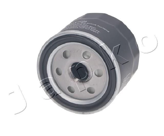 JAPKO 10411 Oil Filter