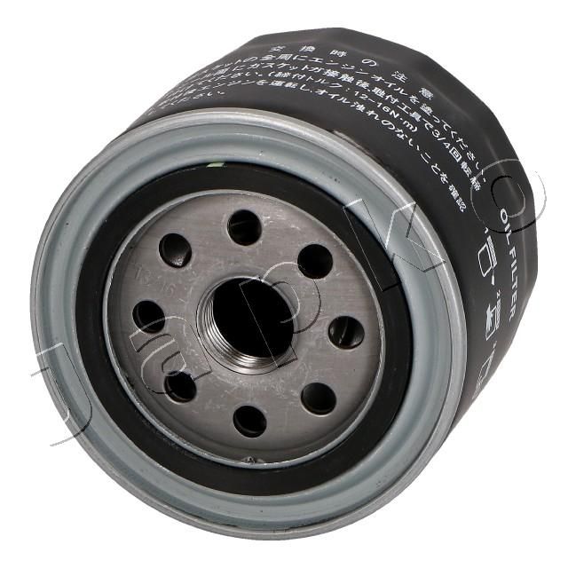 JAPKO 10497 Oil Filter
