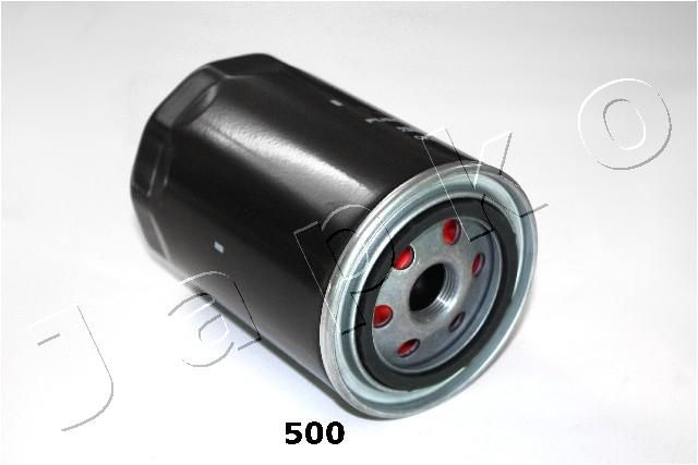 JAPKO 10500 Oil Filter