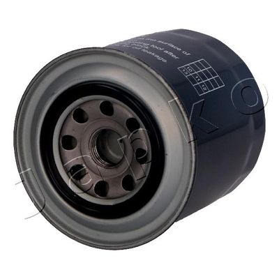 Oil Filter JAPKO 10507