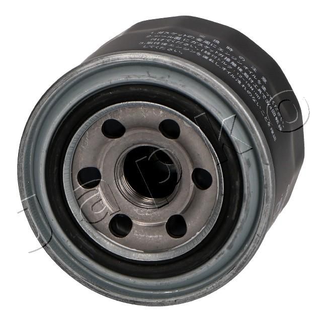 JAPKO 10510 Oil Filter